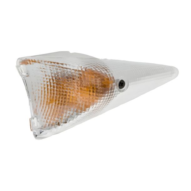 Intermitente trasero izquierdo para Peugeot Speedfight 2
