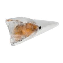 Blinker hinten links für Peugeot Speedfight 2