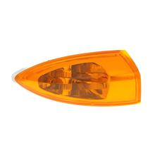 Blinker hinten links für Piaggio Fly (05-08)