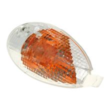 Blinker zadní levý pro Piaggio Liberty 125, 150 (01-02)