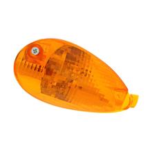 Blinker hinten links für Piaggio Liberty 50 2T, 4T