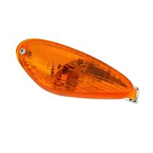 Blinker hinten links für Piaggio NRG extreme, mc², m³