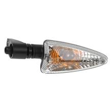 Blinker hinten links für Piaggio TPH 50 (10-)