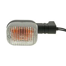 Blinker hinten links für SR50 Di-Tech, Street, Racing