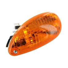 Blinker hinten links für TPH, NRG, NTT, Storm, Zip