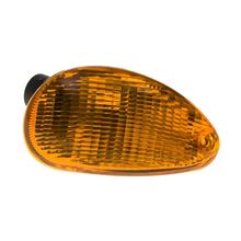 Blinker hinten links für Vespa ET2, ET4