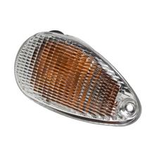 Blinker vzadu vlevo pro Vespa ET4 125 (00-)