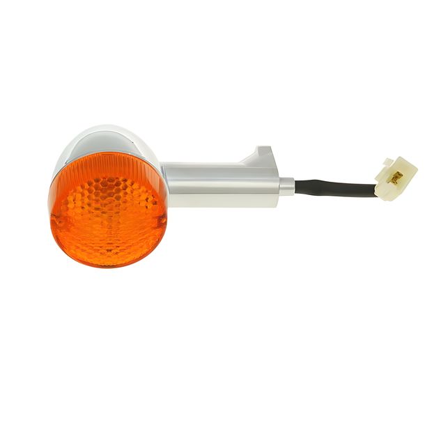 Blinker hinten links für Yamaha Why, MBK Flipper