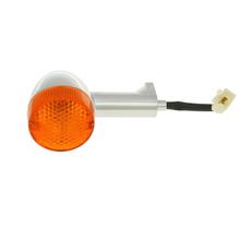 Clignotant arrière gauche pour Yamaha Why, MBK Flipper