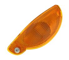 Blinker hinten rechts für Aprilia Gulliver AC, LC