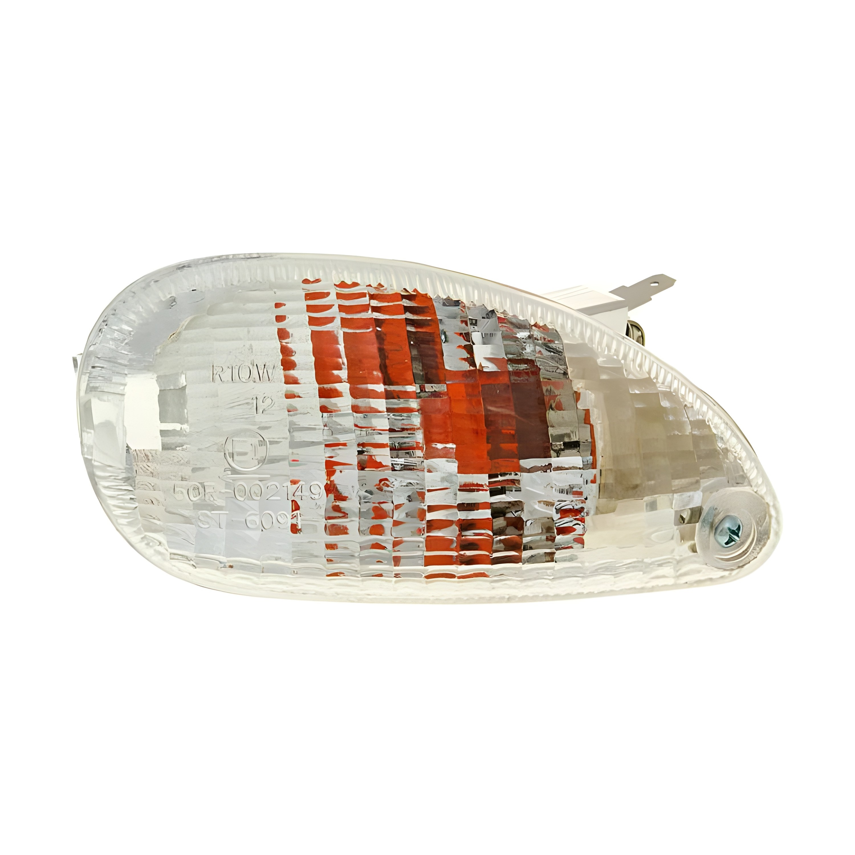 Vicma Blinker hinten rechts für Piaggio Typhoon 50 XR Gilera Storm X