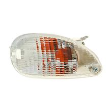 Blinker hinten rechts für Gilera Storm 07-, Piaggio Typhoon (04-)