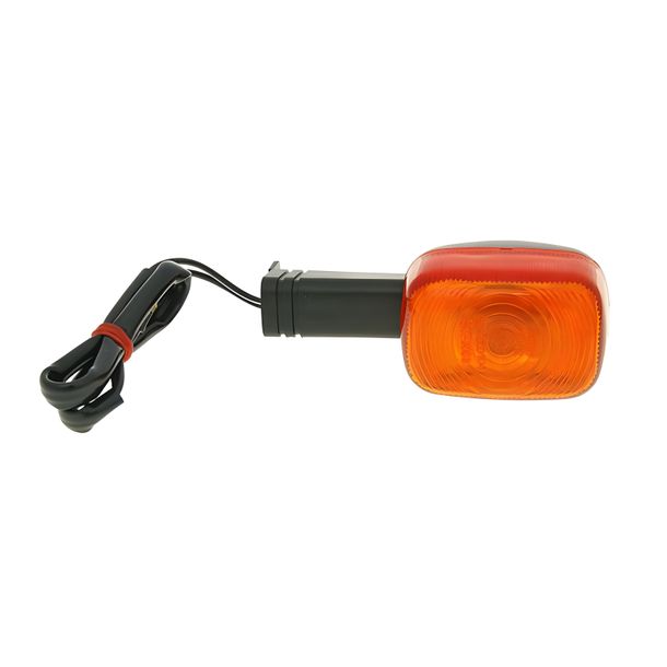 Freccia posteriore destra per Honda SFX 50