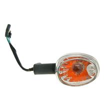 Blinker hinten rechts für Kymco KXR 50 250, Maxxer 50