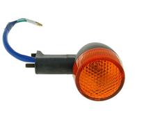 indicator light assy rear right for Kymco Top Boy, Cobra