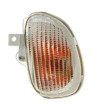 Blinker hinten rechts für MBK Ovetto, Yamaha Neos (02-)