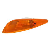 Blinker hinten rechts für Peugeot Elyseo