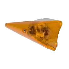 zadní pravý blinkr pro Peugeot Speedfight 1