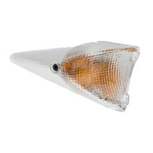 Blinker hinten rechts für Peugeot Speedfight 2