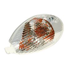 Blinker hinten rechts für Piaggio Liberty 125, 150 (01-02)
