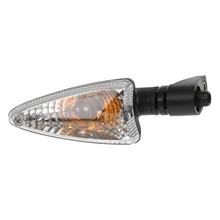 Blinker hinten rechts für Piaggio TPH 50 (10-)