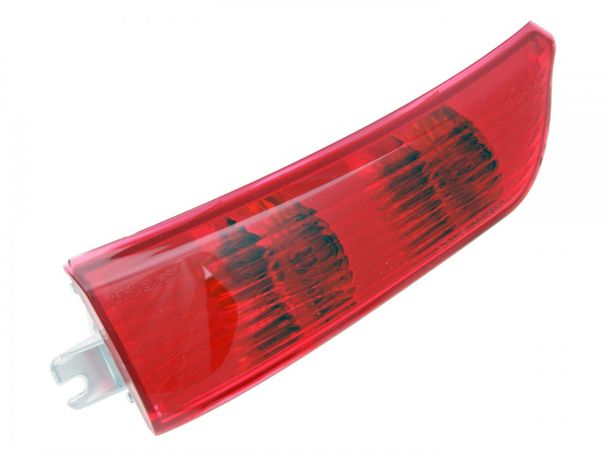 indicator light assy rear right for Piaggio X8, X-Evo