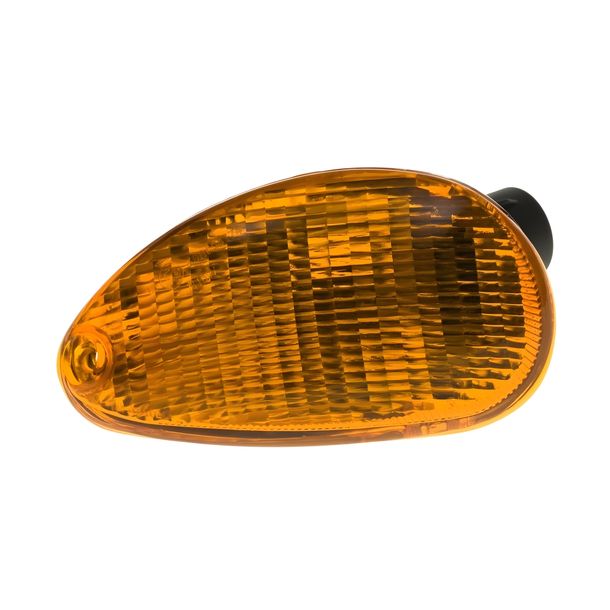 Freccia posteriore dx per Vespa ET2, ET4