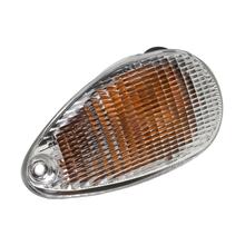 Seta traseira direita para Vespa ET4 125 (00-)