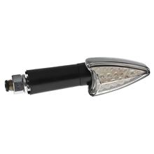 Blinker LED vorn / hinten für CPI Aragon, GTR, SMX, SMC