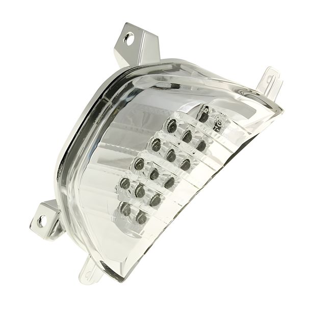 Blinker LED vorn rechts weiß für Honda Forza (08-)