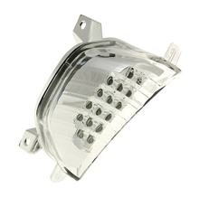 Blinker LED vorn rechts weiß für Honda Forza (08-)
