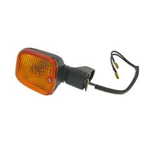Blinker vorn / hinten für Aprilia RX, RS