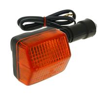 Blinker vorn / hinten für Honda Zoomer
