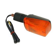 Blinker vorn / hinten für Suzuki Street Magic