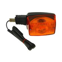 Indicador delante de Honda PX50, Sh75