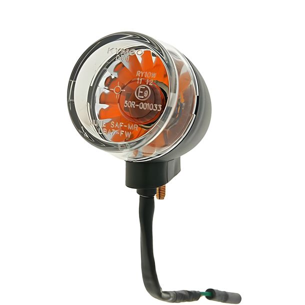 Blinker vorn für Kymco KXR 250