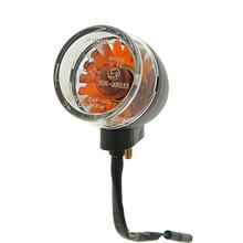 Blinker vorn für Kymco KXR 250