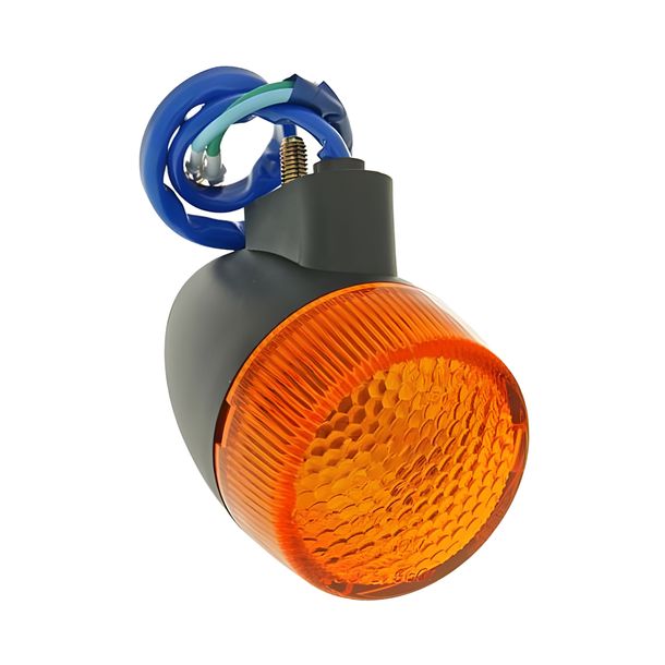 Blinker vorn für Kymco Top Boy