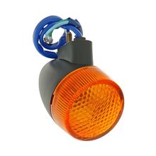 Blinker vorn für Kymco Top Boy