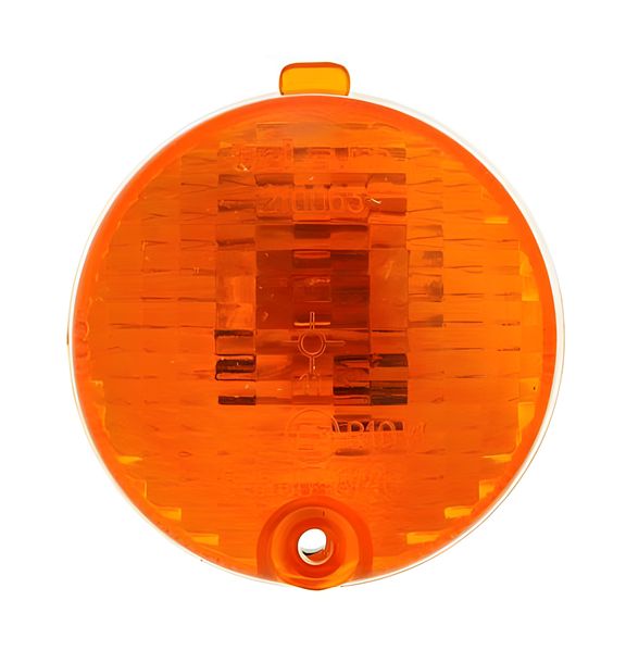 Blinker vorn für Malaguti F10