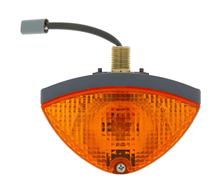 Blinker vorn für Piaggio Free 50, Free FL50