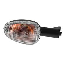 Blinker vorn links / hinten rechts für Aprilia RS, Tuono 50, 125