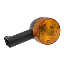 Blinker vorn links / hinten rechts für Aprilia, Benelli