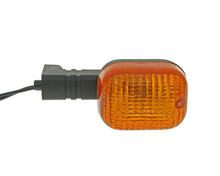 Blinker vorn links / hinten rechts für Benelli, Italjet, Malaguti, Daelim