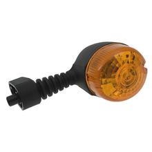 Blinker vorn links / hinten rechts für Beta, Derbi, KTM, Rieju