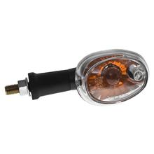 Blinker vorn links / hinten rechts für CPI, Keeway, Kymco, Rieju