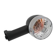 Blinker vorn links / hinten rechts für Derbi Senda, GPR, Gilera RCR, SMT