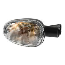 Blinker vorn links / hinten rechts für Gilera Runner 05-, Beverly Cruiser, Carnaby