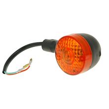 Blinker vorn links / hinten rechts für Honda PK 50 Wallaroo