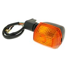 Blinker vorn links / hinten rechts für Honda SRX Shadow